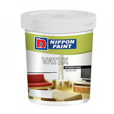 Nippon VATEX tiết kiệm về kinh tế, đảm bảo về chất lượng