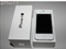 [3] Iphone 4s nguyên hộp giá gốc