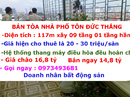 Tp. Hà Nội: Bán tòa nhà ngõ tôn đức thắng 117m chuyên cho văn phòng thuê CL1272786