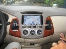 Tp. Hà Nội: DVD liền màn hình tích hợp GPS Vietmap tại ThanhBinhauto CL1234146