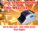 Bình Dương: Máy đếm tiền FW-02A giao hàng và bảo hành tại Bình Dương. Lh:0916986820 Ms. Ngân RSCL1209333