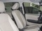 [1] Anh Dũng Auto bán Mercedes Benz A150, xe hatchbacks, nhập khẩu đức