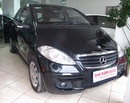 Tp. Hà Nội: Anh Dũng Auto bán Mercedes Benz A150, xe hatchbacks, nhập khẩu đức CL1201769P11