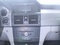[3] AnhDungAuto bán Mercedes GLK 300 4Matic, màu xám, V3. 0,đời 2009 đăng ký 2010
