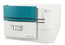 Tp. Hồ Chí Minh: Máy scan - LuxScan 10K Microarray Scanner CL1510795