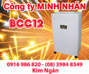 Ninh Thuận: Máy hủy giấy TIMMY B-CC12 giao hàng tại Ninh Thuận. Lh:0916986820 Ms. Ngân RSCL1214786