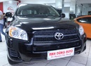 Tp. Hà Nội: AnhDungAuto bán Toyota Rav4 Base, V2. 5, xe SUV, nhập khẩu Nhật Bản, đời 2009 CL1081184P5