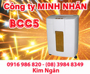 Tây Ninh: Máy hủy giấy TIMMY B-CC5 giao hàng tại Tây Ninh. Lh:0916986820 Ms. Ngân CL1239561