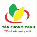 Tp. Hà Nội: chè thái nguyên ngon - tancuongxanh. vn RSCL1200067