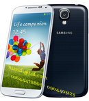 Tp. Hà Nội: Galaxy S4 hàng xách tay giá rẻ nhất hà nội CL1240000P11