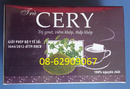 Tp. Hồ Chí Minh: Trà CERY-chữa gout, thấp khớp tốt CL1235269P6