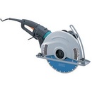 Tp. Hà Nội: Máy cắt đá Makita 4112HS, máy cat da Makita 4112HS, Makita 4112HS CL1235654P4