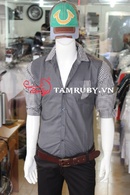 Tp. Hồ Chí Minh: Somi Thiết kế - TamRubyShop CL1248461