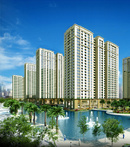 Tp. Hà Nội: Mở bán chung cư Times City đủ loại diện tích từ T1 đến T7, T18 CL1234235
