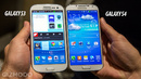 Tp. Hồ Chí Minh: sgf bán Samsung galaxy S4_16GB xách tay mới 100% CL1240000P10