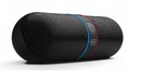 Tp. Hồ Chí Minh: Loa cực độc Giá cực rẽ Beats pill pretty sweet black Chính hãng BH 12t CL1210628P11