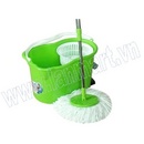 Tp. Hà Nội: Cây lau nhà thông minh Magic Mop CL1234336