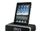 [1] phụ kiện iphone ipad Máy phát FM dành cho iPhone và iPod Griffin RoadTrip FM Tra