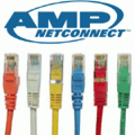 Cáp nhảy patch cord, kìm mạng cat 5, cat 6, cáp mạng, vòng đánh số dây mạng