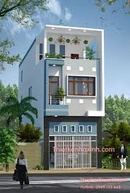 Bình Dương: Nhà Bình Dương 150m2 ngay trung Tâm KĐT Mỹ Phước 1 giá 1,3 Tỷ CL1234780