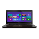 Tp. Hà Nội: Bán, laptop, Toshiba, Satellite, U845W, S4170, giá rẻ, tại Long Bình CL1234665