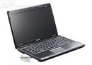 Tp. Hà Nội: Bán, laptop, Toshiba, Satellite, M645,1025X, giá rẻ, tại Long Bình CL1235372