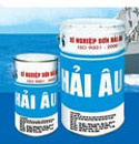 Tp. Hồ Chí Minh: Sơn Epoxy bảo vệ ngôi nhà của ban ,cung cấp sỉ và lẻ CL1277446P10