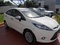 [1] Cần bán Ford Fiesta sx 2011 màu trắng