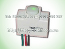 Tp. Hồ Chí Minh: Công tắc điều khiển tắt mở thiết bị điện từ xa RSCL1135539