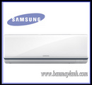 Tp. Hồ Chí Minh: Giá máy lạnh Samsung 1hp, 1.5hp, 2.0hp. ... . CL1207779