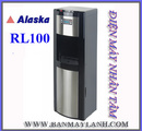 Tp. Hồ Chí Minh: ALASKA RL100 máy nóng lạnh nước uống bình nước đặt âm phía dưới CL1245739