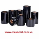 Tp. Hồ Chí Minh: Mực in - Ribbon Wax Resin CL1004438P11