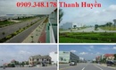 Bình Dương: ban dat binh duong, dat nen LH 0909. 348. 178 Thanh Huyền CL1236854P2