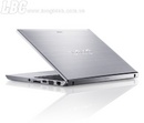 Tp. Hà Nội: Bán, laptop, Sony, Ultrabook, SV-T13112FX/ S,giá rẻ, tại Long Bình CL1237390P3