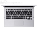 Tp. Hà Nội: Bán, laptop, Sony, Vaio, Ultrabook, SV-T13136CY/ S,giá rẻ, tại Long Bình CL1235282