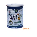 Tp. Hồ Chí Minh: Meta Care 3+ - " Giúp bé phát triển toàn diện ngay từ nhỏ " CL1251660P6