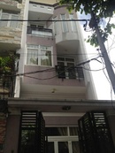 Tp. Hồ Chí Minh: Bán nhà đẹp HXH khu vip Nguyễn văn đậu ,DTSD:336m2 giá 5. 6 tỷ RSCL1062692