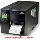 Tp. Hồ Chí Minh: Máy In Mã Vạch Godex CL1236499