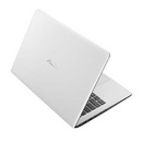 Tp. Hồ Chí Minh: ASUS X402CA-WX055 CORE I3-3217| Ram 4G| HDD500| 14inch, sieu mong, cuc re! CL1243066P8