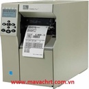 Tp. Hồ Chí Minh: Máy in mã vạch Zebra CL1258883P20