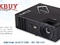 [1] Máy chiếu Viewsonic giá rẻ, Maxbuy giảm giá 30% các Model Máy chiếu Viewsonic