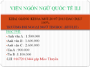 Tp. Hồ Chí Minh: Chứng chỉ anh văn chỉ quốc gia a b c cấp tốc bao đậu 100% NEW CL1237336P7