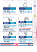 Tp. Hồ Chí Minh: Flexible steel conduit/ báo giá ống ruột gà tráng d20/ d25 Tel 08 37115015 CL1235380