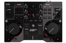 Tp. Hồ Chí Minh: Thiết bị DJ Hercules DJ Control Instinct USB DJ Controller with Audio Outputs CL1477195P11