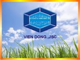 Công ty in thẻ VIP giá rẻ Hà Nội- ĐT 0904242374