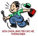 Tp. Hồ Chí Minh: Thợ sửa máy bơm, ,Nước tại nhà quận 7/ ,,Quận 7 CL1235526