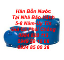 Tp. Hồ Chí Minh: hàn bồn nước tại tphcm CL1241925P4