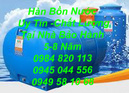 Tp. Hồ Chí Minh: hàn bồn nước nhựa tại nhà CL1244114P5