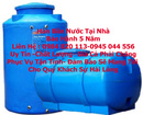 Tp. Hồ Chí Minh: hàn bồn nước nhựa tại nhà tphcm CL1244169P5