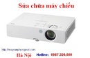 Tp. Hà Nội: Địa chỉ sửa máy chiếu tin cậy nhất CL1315958P5